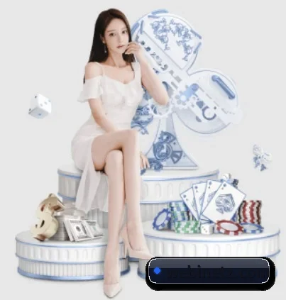 华体会网页版 APP 界面